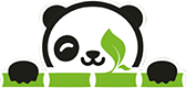 panda-img.png
